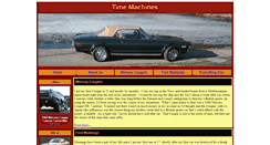 Desktop Screenshot of catvert68.com